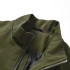 Pierre Cardin wind protection Jacket PL51B1B33Z08